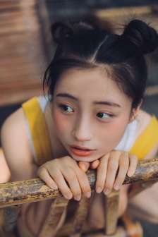 禁止的爱,善良的小姨子在线观看